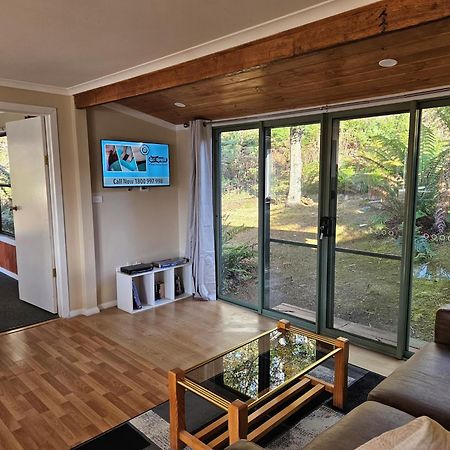 Cradle Alpine Retreat Bed and Breakfast Moina Exteriör bild
