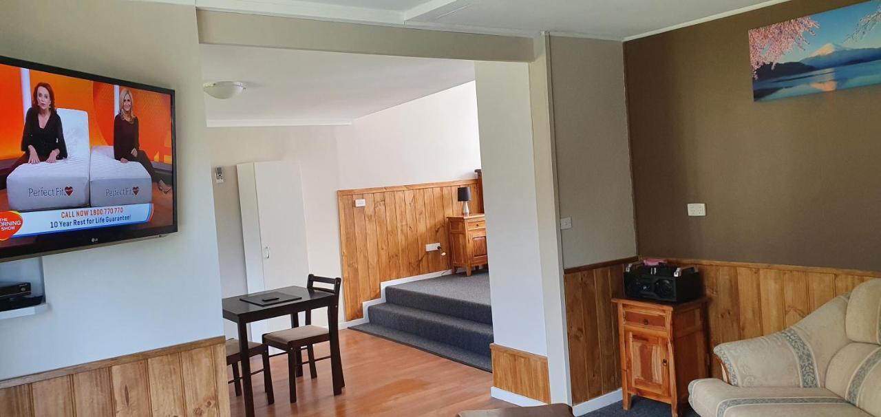 Cradle Alpine Retreat Bed and Breakfast Moina Exteriör bild