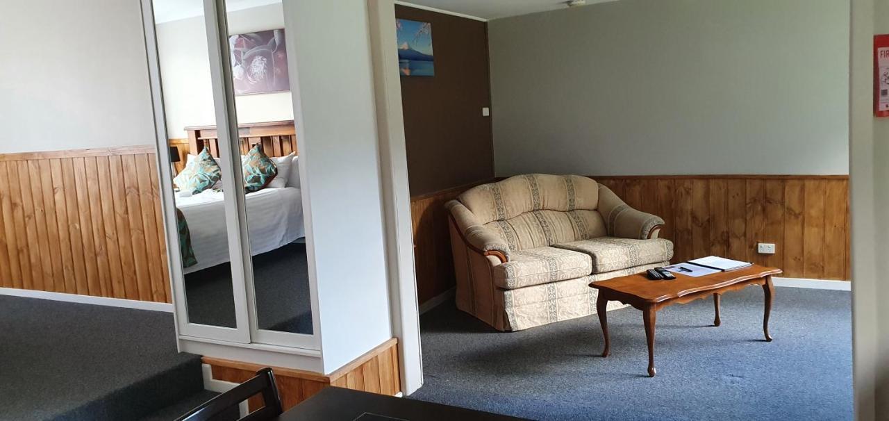 Cradle Alpine Retreat Bed and Breakfast Moina Exteriör bild