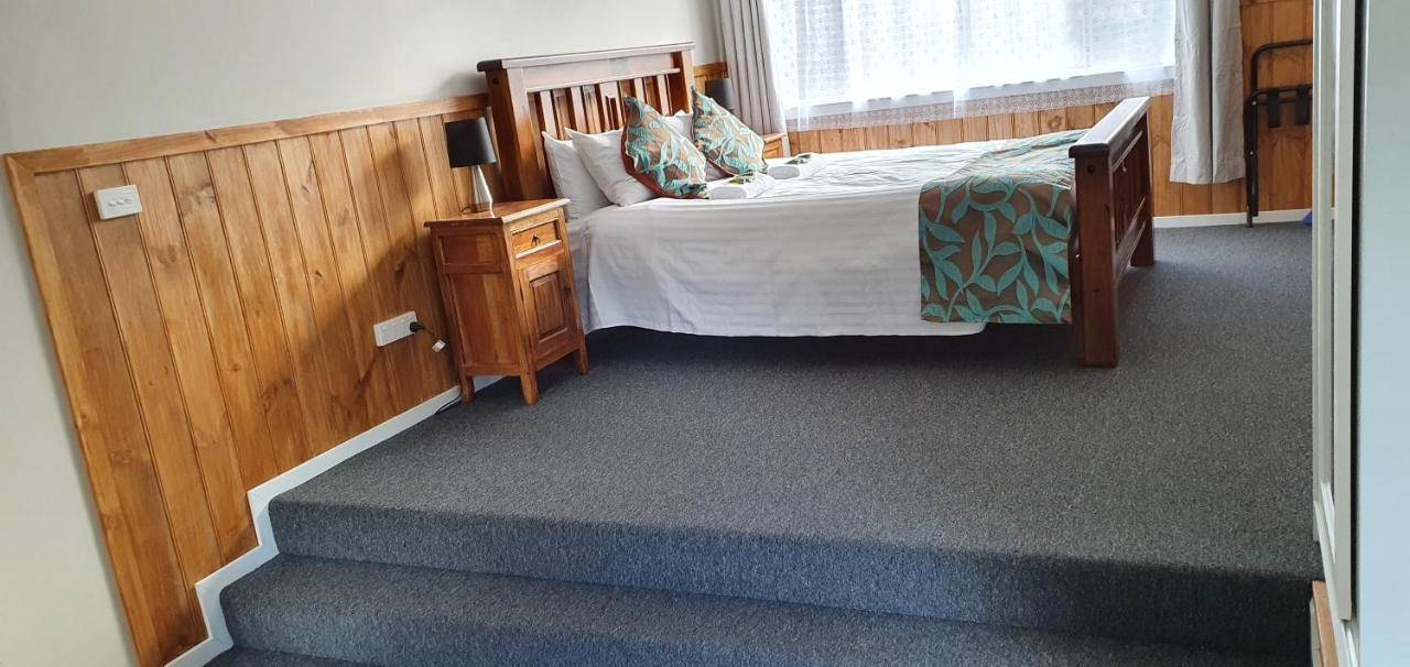Cradle Alpine Retreat Bed and Breakfast Moina Exteriör bild