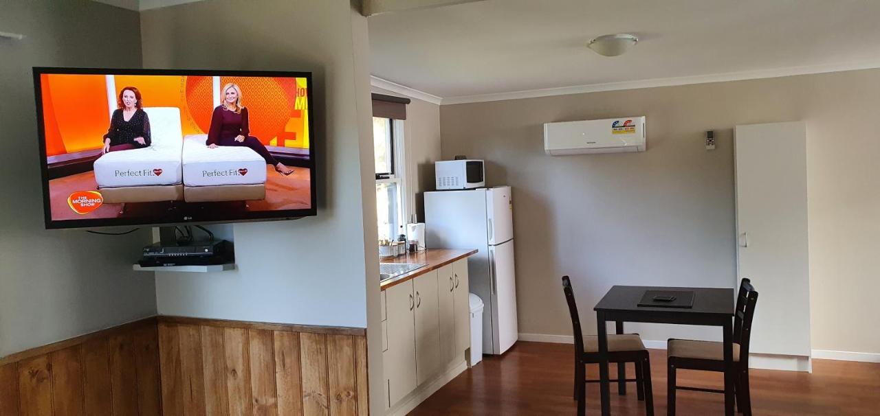 Cradle Alpine Retreat Bed and Breakfast Moina Exteriör bild