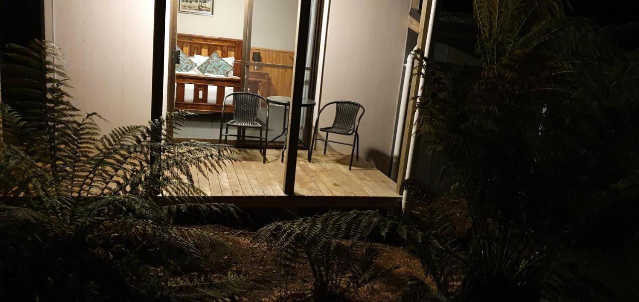 Cradle Alpine Retreat Bed and Breakfast Moina Exteriör bild