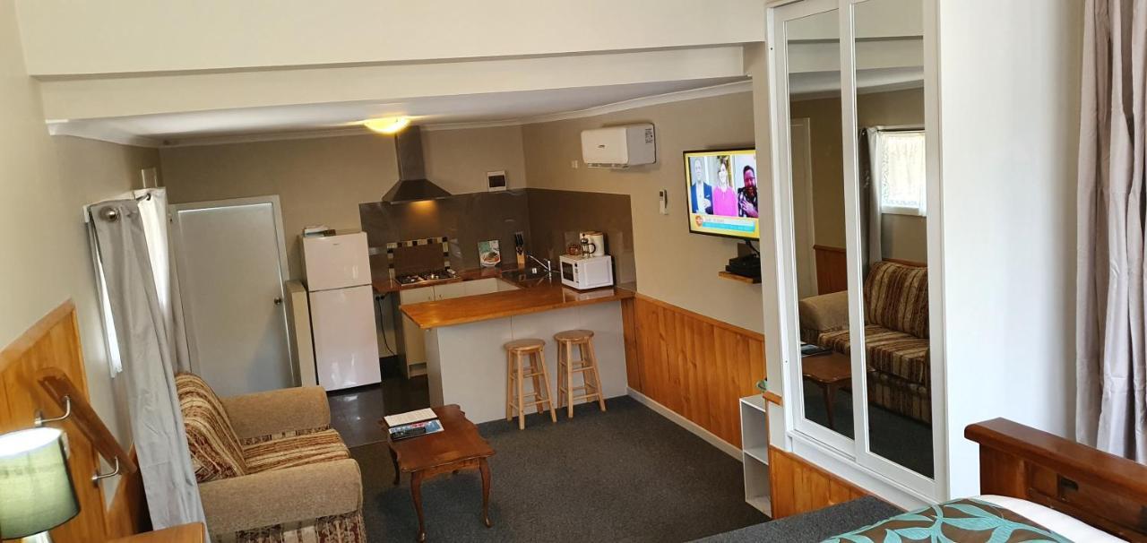 Cradle Alpine Retreat Bed and Breakfast Moina Exteriör bild