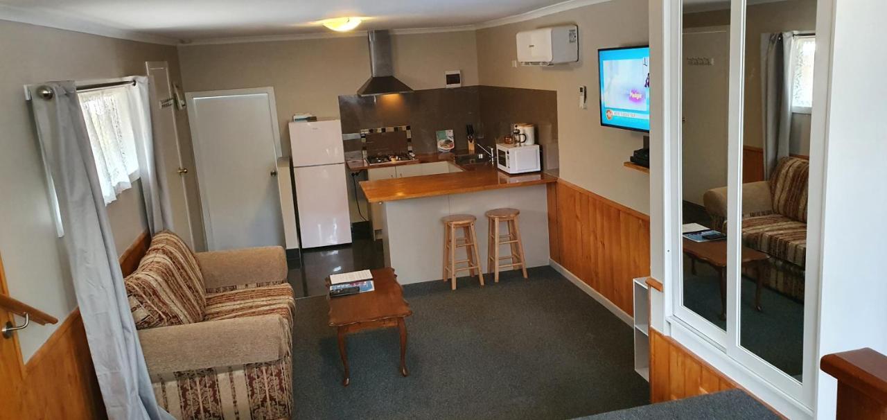 Cradle Alpine Retreat Bed and Breakfast Moina Exteriör bild