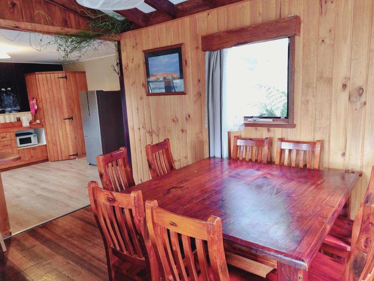 Cradle Alpine Retreat Bed and Breakfast Moina Exteriör bild