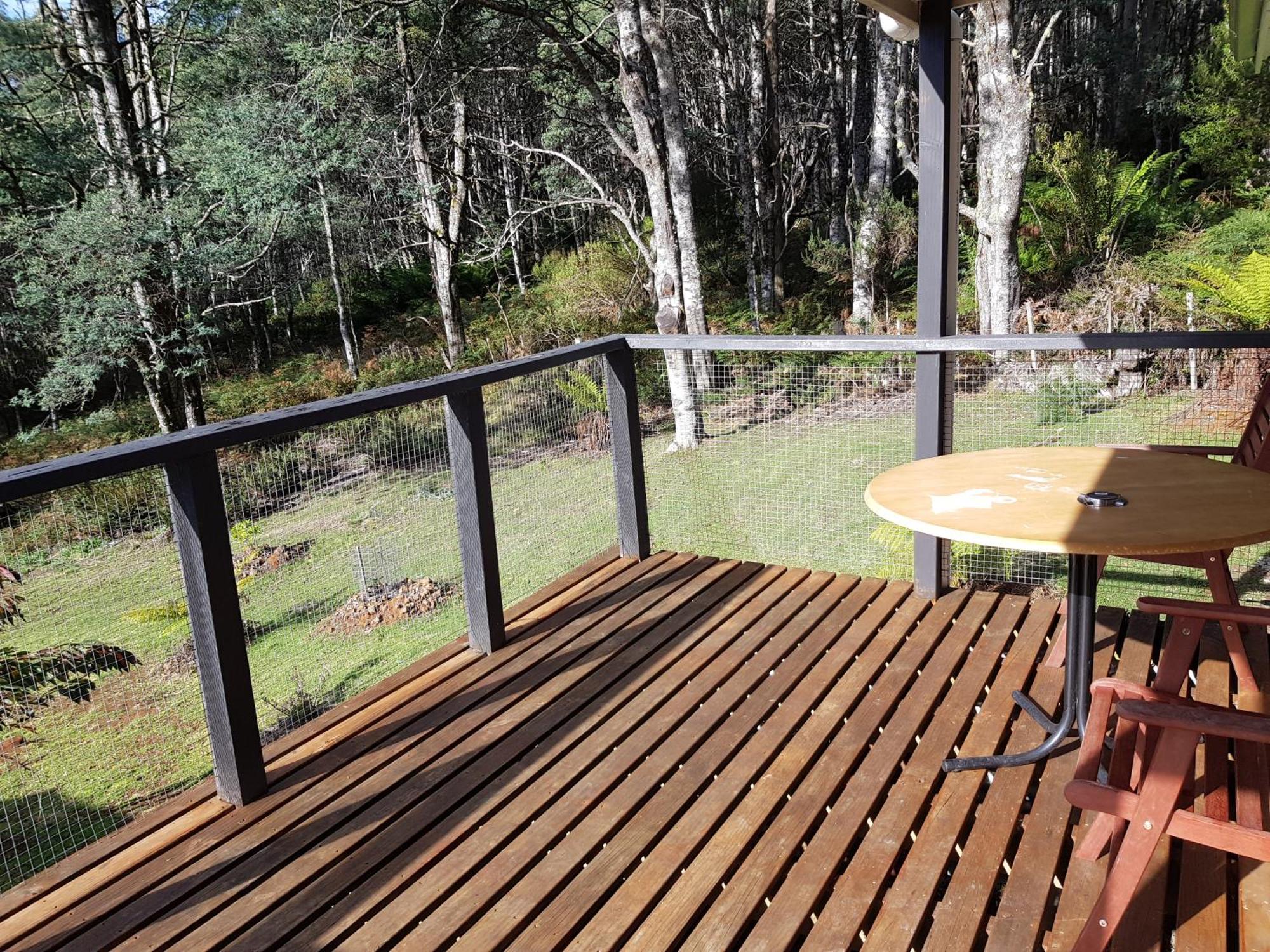 Cradle Alpine Retreat Bed and Breakfast Moina Exteriör bild