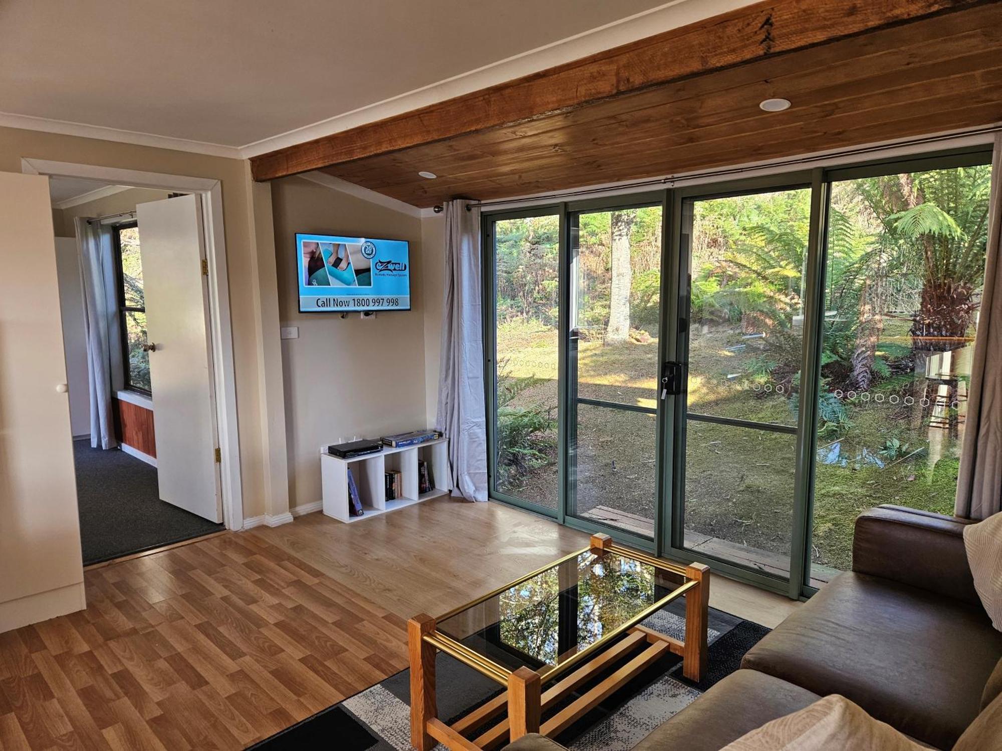 Cradle Alpine Retreat Bed and Breakfast Moina Exteriör bild