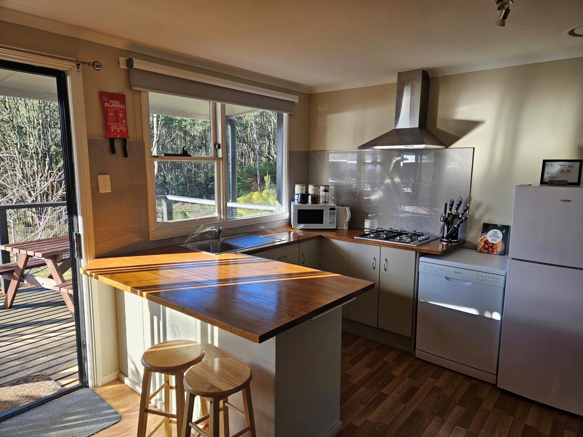 Cradle Alpine Retreat Bed and Breakfast Moina Exteriör bild