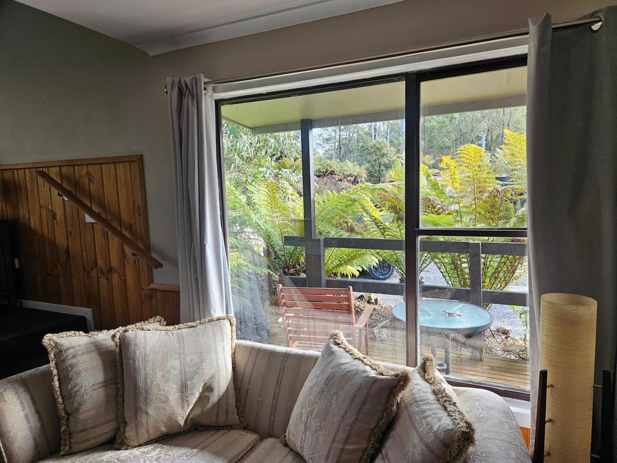 Cradle Alpine Retreat Bed and Breakfast Moina Exteriör bild
