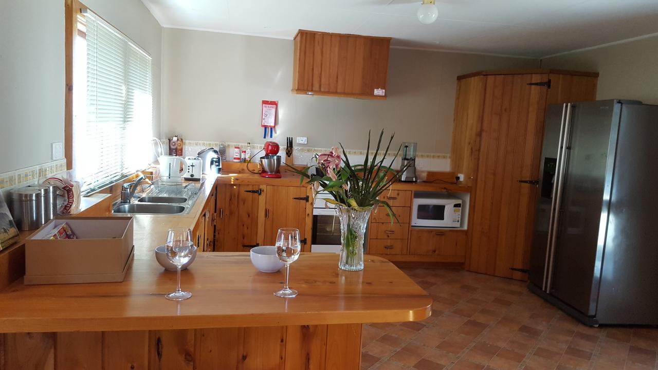 Cradle Alpine Retreat Bed and Breakfast Moina Exteriör bild