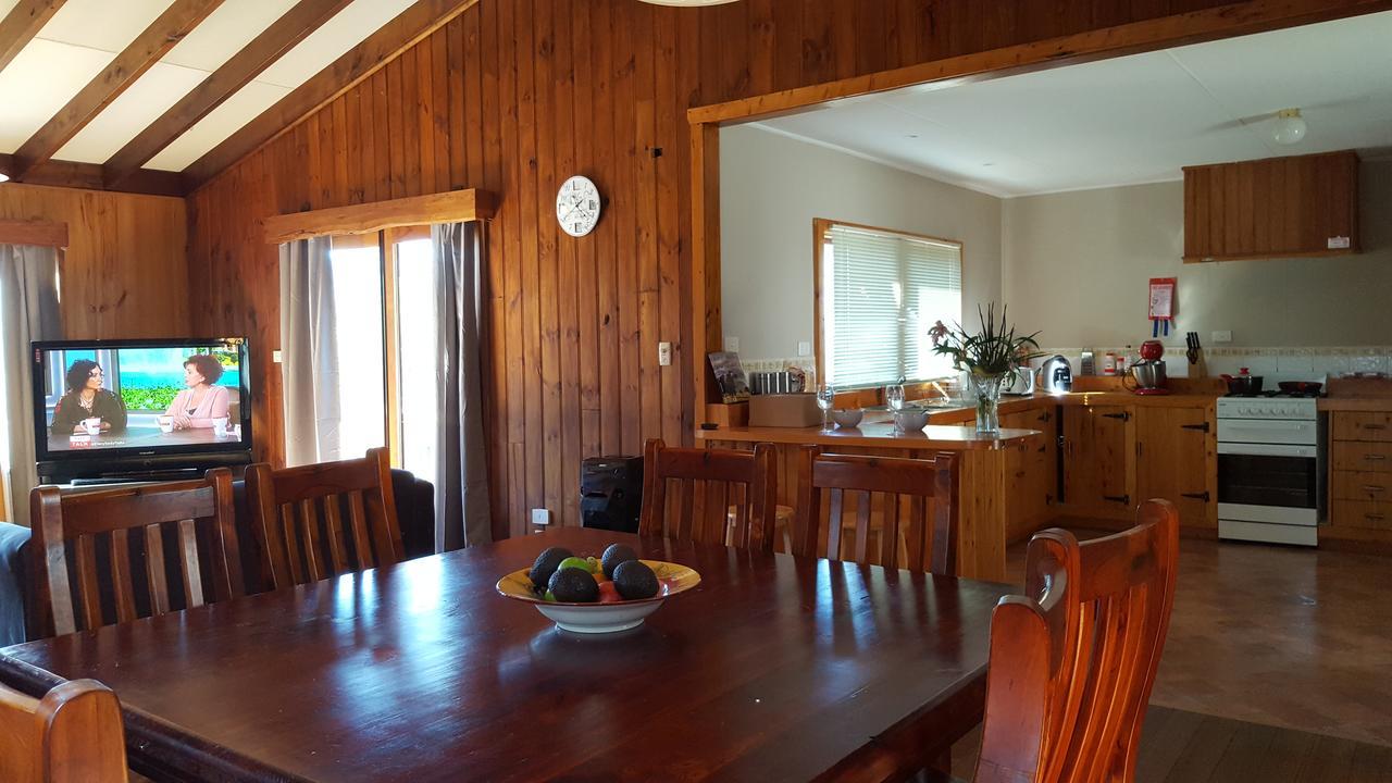 Cradle Alpine Retreat Bed and Breakfast Moina Exteriör bild