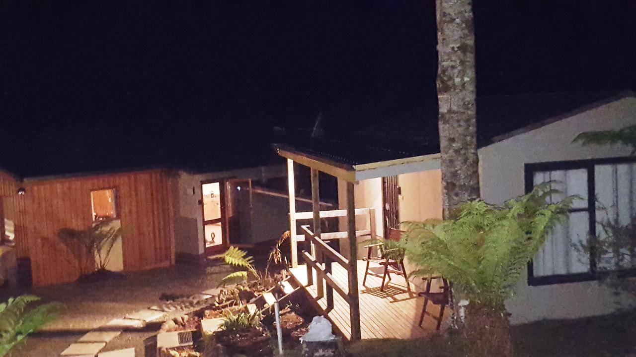 Cradle Alpine Retreat Bed and Breakfast Moina Exteriör bild