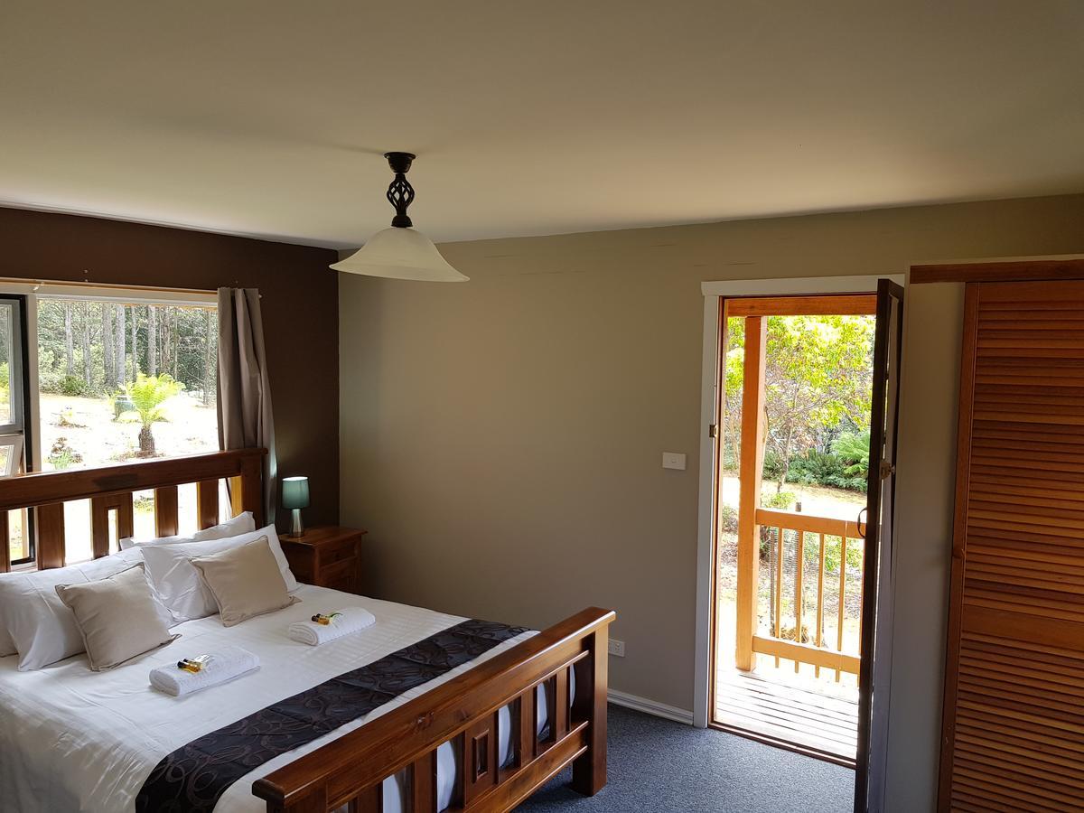 Cradle Alpine Retreat Bed and Breakfast Moina Exteriör bild