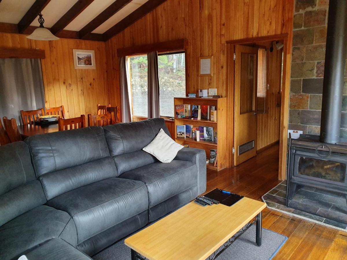 Cradle Alpine Retreat Bed and Breakfast Moina Exteriör bild